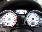 Audi R8 V10 Spyder by Wheelsandmore 2011 года